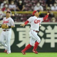 ポロリ決勝点