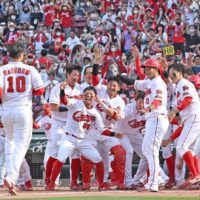 スカパー！プロ野球セット