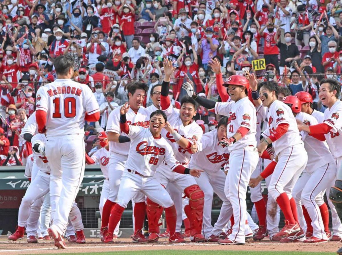 スカパー！プロ野球セット