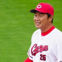 新井貴浩年齢別ポジション表