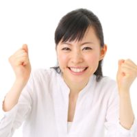 夢がある～森下暢仁投手2700万増168%アップの4300万で契約更改!!